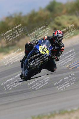 media/Sep-09-2023-SoCal Trackdays (Sat) [[6f49351c42]]/Turn 2 (1130am)/